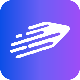 Konnecx Logo